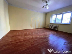 Vitan Mall vand apartament 3 camere hol H pret 161000 eur