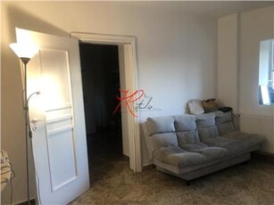 VÃ¢nzare apartament 2 camere Turda