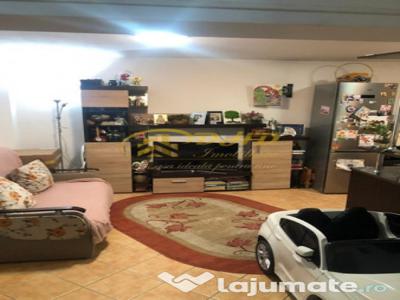 Apartament 3 camere, mobilat si utilat complet - Tatarasi