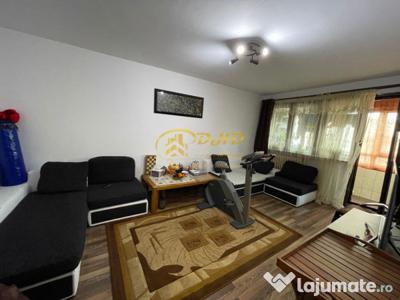 Apartament 3D - Etaj Intermediar - Tatarasi