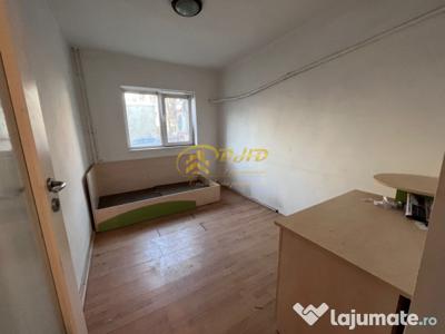 Apartament 3D - Metalurgie