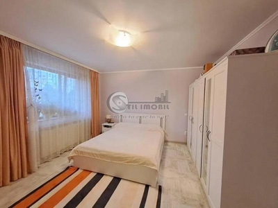 100 MP ! Apartament 4 camere Cug