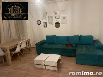 3 Camere | Militari Residence - Tineretului | AC | Centrala