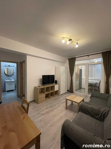 AP 2 CAM,METROU 15 MIN,CENTRALA,PET-FRIENDLY,BUCATARIE INCHISA,PARCARE