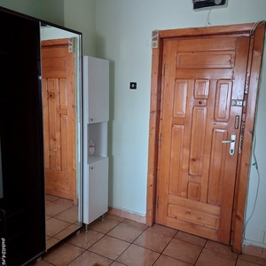 Apartament 1 camera Cluj-Napoca de inchiriat