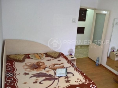 Apartament 1 camera, Tatarasi, 26mp