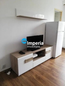 Apartament 2 cam, nedecomandat, de vanzare in zona Tatarasi Ciric