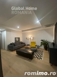 Apartament 2 camere 60 MP | Rahmaninov | Loc parcare | LUX