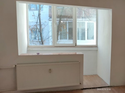 Apartament 2 camere Șagului de vânzare