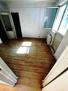 Apartament 2 camere, Alexandru cel Bun, 38mp