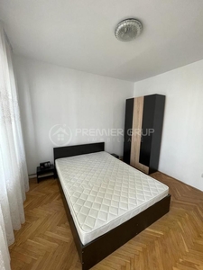 Apartament 2 camere, Alexandru cel Bun, 55mp