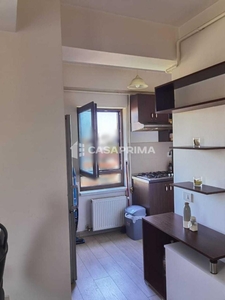 Apartament 2 camere! BLOC 2018, Nicolina-Clopotari!Nicolina