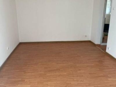 Apartament 2 camere Brancoveanu, Lamotesti, liber