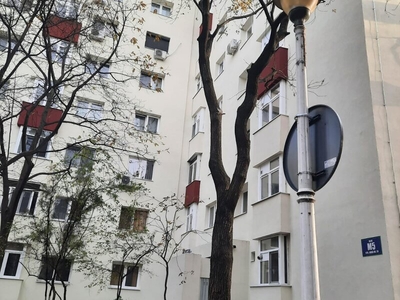 Apartament 2 camere Brancoveanu Luica 2 camere 37mp