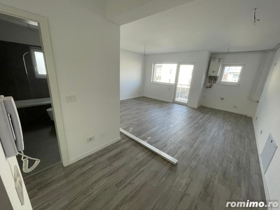 Apartament 2 camere Braytim. ETAJ 1.Bloc locuit.