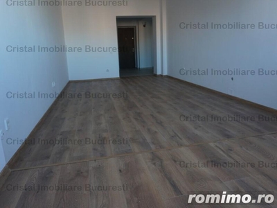 Apartament 2 camere, Bulevardul Unirii, Ocazie!