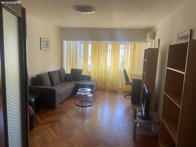 Apartament 2 camere Unirii 2 Camere Bulevardul Unirii