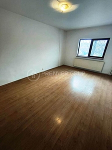 Apartament 2 camere, Canta, 52mp