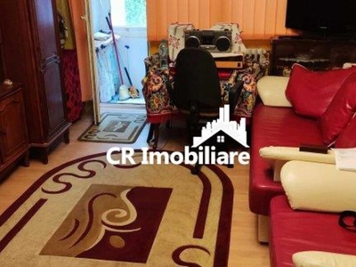 Apartament 2 camere Colentina, apartament 2 camere ID intern: 335939