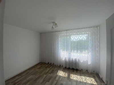 Apartament 2 Camere - Copou