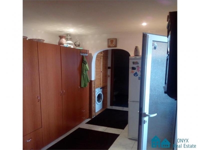 Apartament 2 camere, CUG 90.000 euro de vanzare