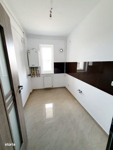 Apartament 2 camere de inchiriat in Buna Ziua, Cluj Napoca