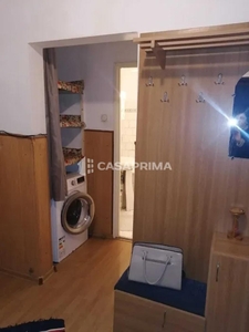 Apartament 2 camere D - zona Dacia