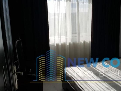 Apartament 2 camere Dacia