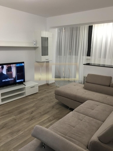 Apartament 2 camere de inchiriat BUCURESTI - Bucuresti