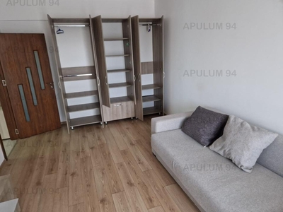 Apartament 2 camere de inchiriat THEODOR PALLADY - Bucuresti