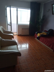 Apartament 2 camere de vânzare