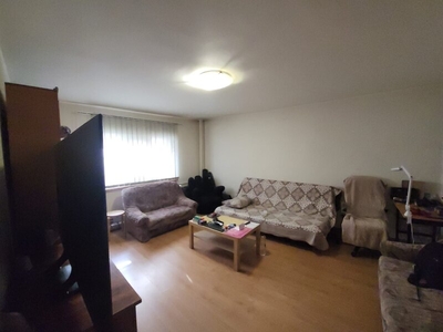 Apartament 2 camere Decebal apartament 2 camere Va propunem spre achizitie