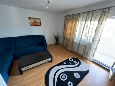 Apartament 2 camere Decebal, Voronet, ap. 2 cam