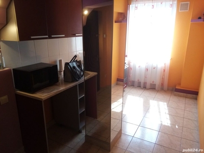 Apartament 2 camere decomandat,Deva-Kogălniceanu