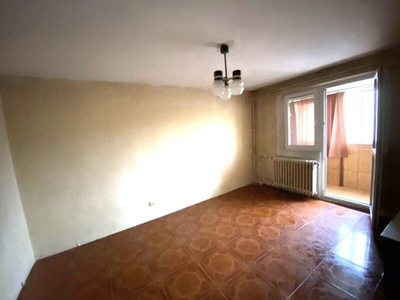 Apartament 2 camere Doamna Ghica BCR /semistradal etaj 10/10