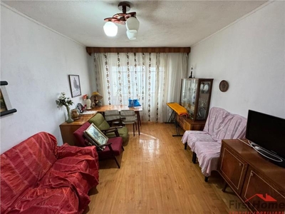 2 camere in centru , etaj 2, 62mp, CT, izolatie exterioara, 51.750 e