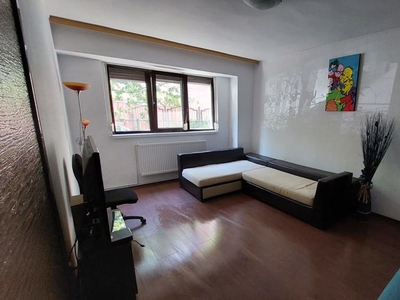 Apartament 2 Camere Faleza