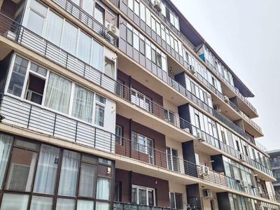 Apartament 2 camere Fundeni, Dobroesti, str Marului aproape Spitalul Funden