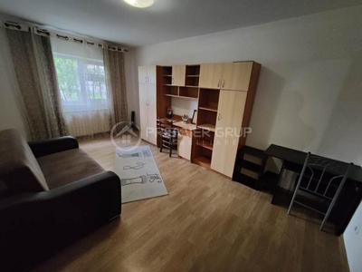 Apartament 2 camere, Galata, 48mp