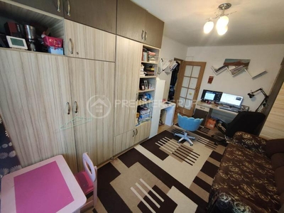 Apartament 2 camere, Galata, 48mp