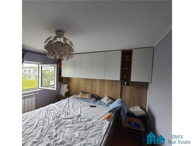 Apartament 2 camere, Galata 65.000 EURO de vanzare