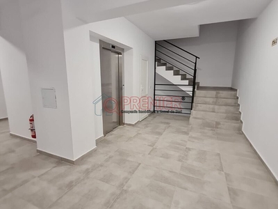 Apartament 2 camere Grand Arena Finalizat