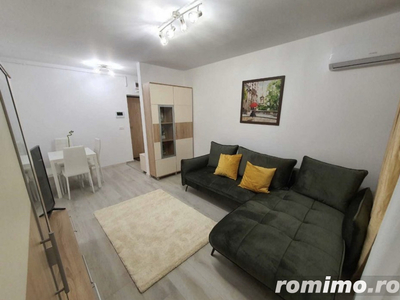 Apartament 2 Camere | Hils Pallady | Loc parcare | Centrala | Metrou