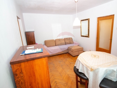 Apartament 2 camere inchiriere in bloc de apartamente Bucuresti, Floreasca