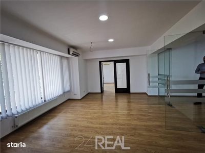 Apartament 2 camere la 1 min. de metrou Timpuri Noi