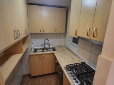 Apartament 2 camere Lujerului, Cora la 5 minute de metrou