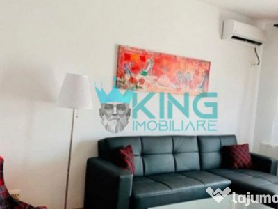 Apartament 2 Camere | Mihai Bravu - Vitan | Loc De Parcare |