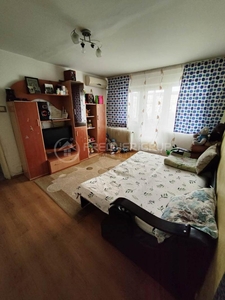 Apartament 2 camere, Mircea cel Batran, 42mp