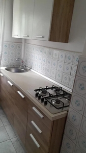 Apartament 2 camere, Mircea cel Batran, RENOVAT, Fara risc!