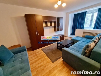 Apartament 2 camere | Nicolae Grigorescu | Decomandat | 7min. metrou